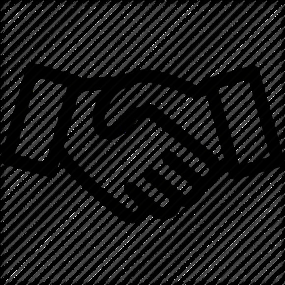 letsdothedeal